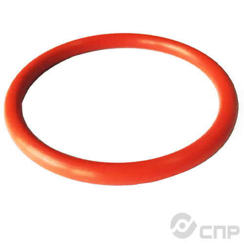 Кольцо круглого сечения (O-Ring) 1,5х1