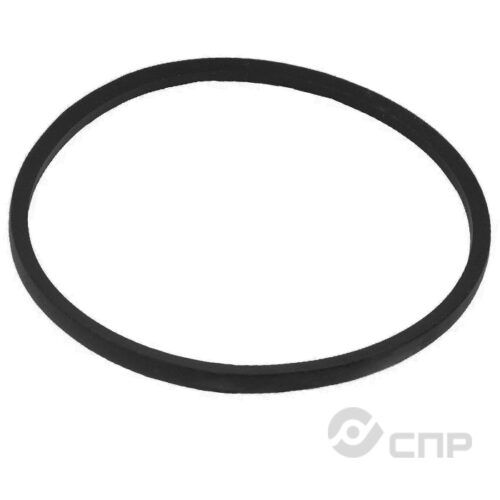 Ремень клиновой (ГОСТ 1284-89) В(Б) 1440 Lp / 1400 Li